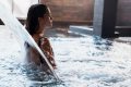 Scopri tutti i benefici delle acque termali: wellness e relax per la mente e per il corpo