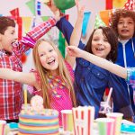 organizzare-festa-per-bambini