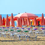 hotel-con-spiaggia-privata