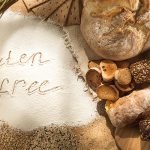 alimentazione-gluten-free