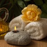 Trattamenti spa per il tuo benessere